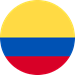 كولومبيا | تحت 20