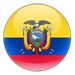 الإكوادور | تحت 20